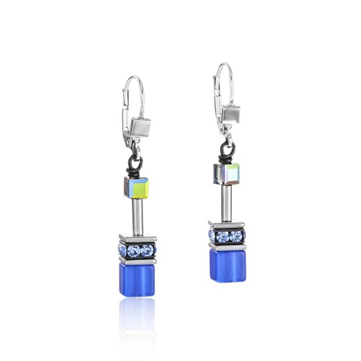 Cercei COEUR DE LION® 4014/20-0712