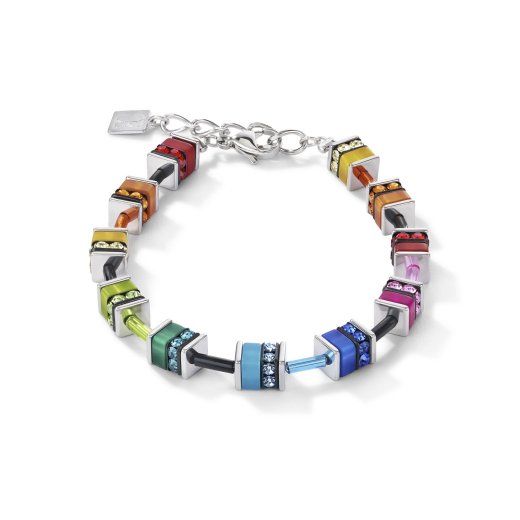 Brățară COEUR DE LION® 4409/30-1500