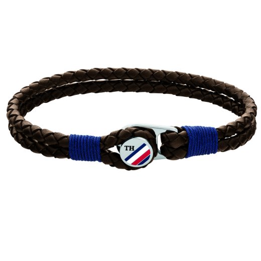 Brățară TOMMY HILFIGER Casual 2790196S