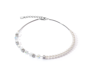 Colier COEUR DE LION 5086/10-1400