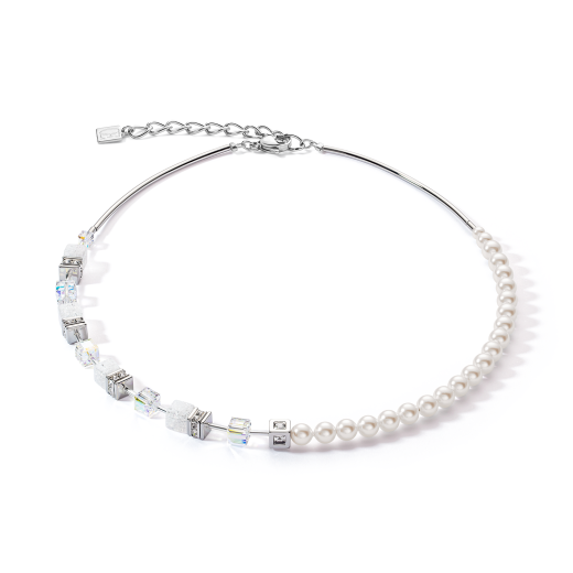 Colier COEUR DE LION 5086/10-1400