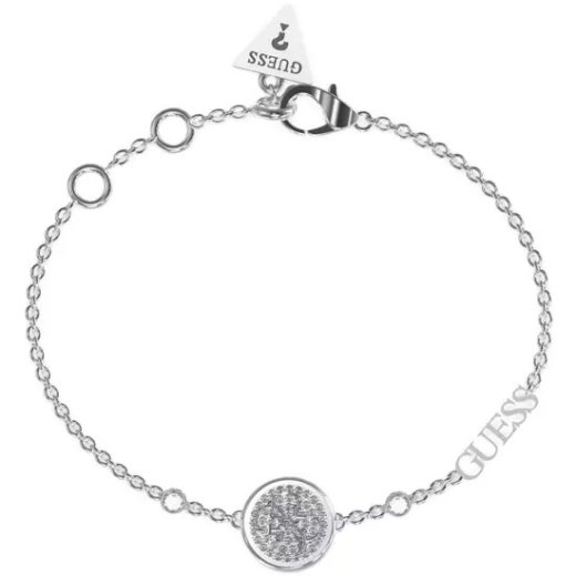 Brățară damă GUESS Dreaming Guess JUBB03125JWRHS