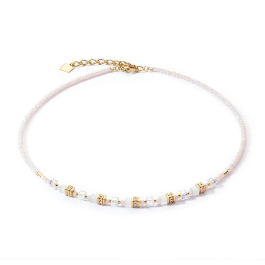 Colier COEUR DE LION 4565/10-1416