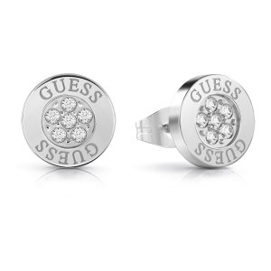 Cercei GUESS Studs Party JUBE02158JWRHT