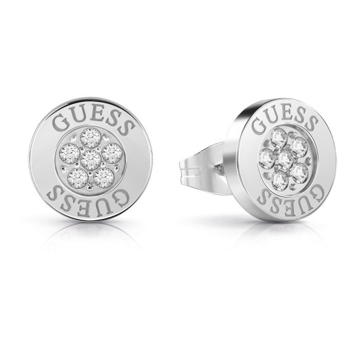Cercei GUESS Studs Party JUBE02158JWRHT