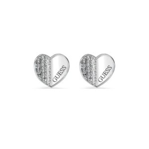 Cercei GUESS Lovely Guess JUBE03038JWRHT