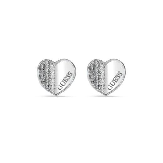 Cercei GUESS Lovely Guess JUBE03038JWRHT