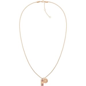 Colier TOMMY HILFIGER Dressed Up 2780452