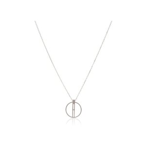 Colier TOMMY HILFIGER Dressed Up 2780462
