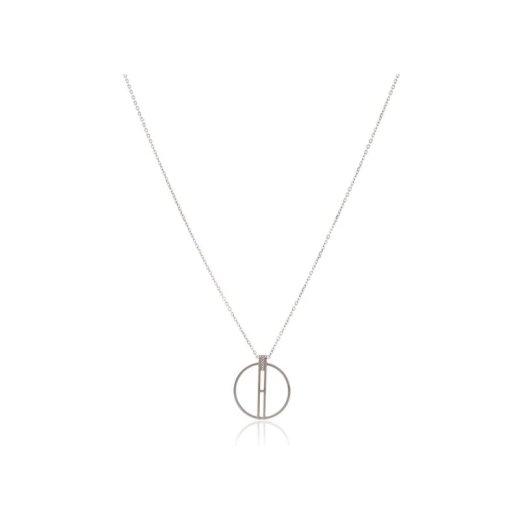 Colier TOMMY HILFIGER Dressed Up 2780462