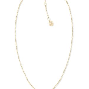 Colier TOMMY HILFIGER Dressed Up 2780492