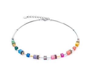 Colier COEUR DE LION 2800/10-1500