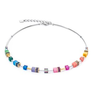 Colier COEUR DE LION 2800/10-1500