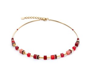 Colier COEUR DE LION 2800/10-0300