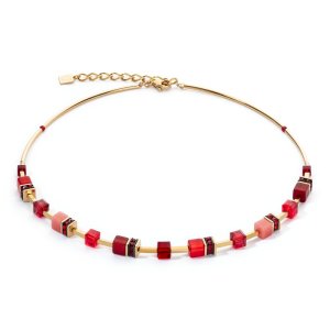 Colier COEUR DE LION 2800/10-0300