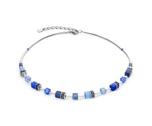Colier COEUR DE LION 2800/10-0700