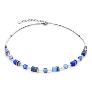 Colier COEUR DE LION 2800/10-0700