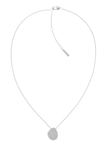 Colier CALVIN KLEIN 35000223