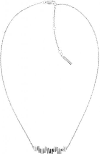 Colier CALVIN KLEIN 35000228