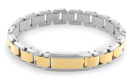 Brățară pentru bărbați CALVIN KLEIN 35000287