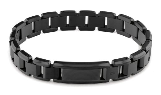 Brățară pentru bărbați CALVIN KLEIN 35000288