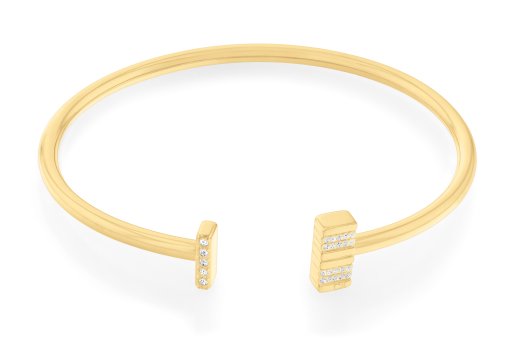 Brățară CALVIN KLEIN 35000368