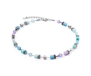 Colier COEUR DE LION 2838/10-2026