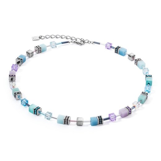 Colier COEUR DE LION 2838/10-2026