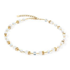Colier COEUR DE LION 3018/10-1416