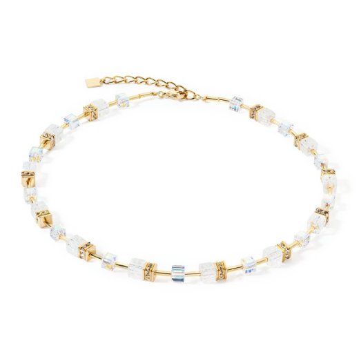 Colier COEUR DE LION 3018/10-1416