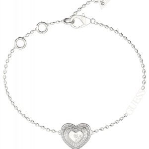 Brățară damă GUESS Amami JUBB04031JWRHS