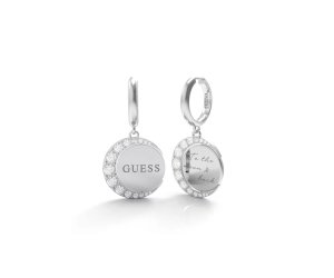 Cercei GUESS Moon Phases JUBE01192JWRHT