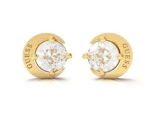 Cercei GUESS Moon Phases JUBE01194JWYGT