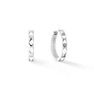 Cercei COEUR DE LION 0135/21-1700