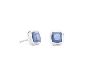 Cercei COEUR DE LION 1200/21-0717