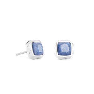 Cercei COEUR DE LION 1200/21-0717
