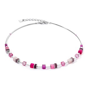 Colier COEUR DE LION 2800/10-0422