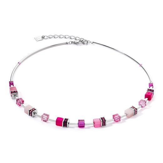 Colier COEUR DE LION 2800/10-0422