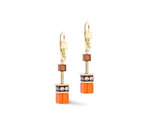 Cercei COEUR DE LION 2838/20-0211