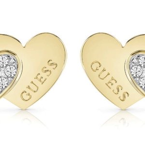 Cercei GUESS Studs Party JUBE02174JWYGT