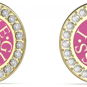 Cercei GUESS Love Guess JUBE04081JWYGFCT