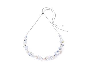 Colier COEUR DE LION 1124/10-1417