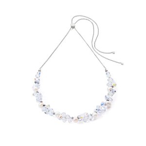 Colier COEUR DE LION 1124/10-1417