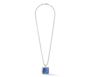 Colier COEUR DE LION 1200/10-0717