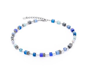 Colier COEUR DE LION 2700/10-0700