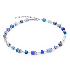 Colier COEUR DE LION 2700/10-0700