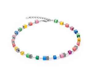 Colier COEUR DE LION 2700/10-1500
