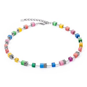 Colier COEUR DE LION 2700/10-1500