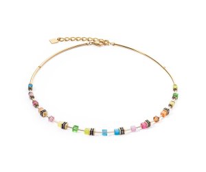 Colier COEUR DE LION 2801/10-1500