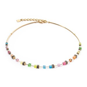 Colier COEUR DE LION 2801/10-1500